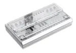 Decksaver Behringer TD-3 Cover