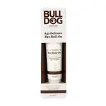 Bulldog Očný roll-on Age Defence Eye Roll On 15 ml