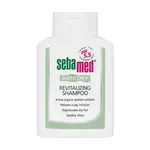 Sebamed Revitalizující šampon s fytosteroly Anti-Dry (Revitalizing Shampoo) 200 ml