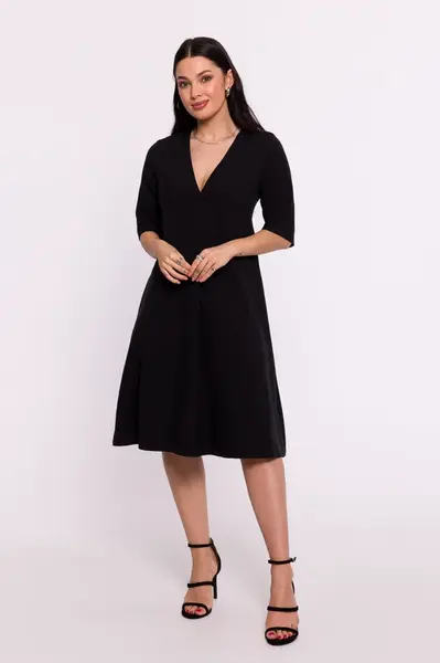 BeWear Woman's Dress B280