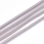Two Tone Elastic Cord