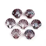 Handmade Porcelain Beads