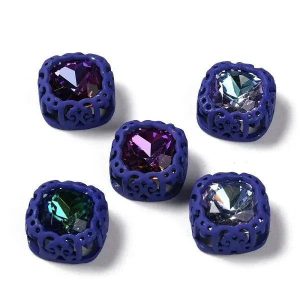 Sew on Rhinestone