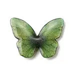 Epoxy Resin Cabochons