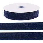 10 Yards Polyester Velvet Ribbon
