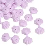 Silicone Beads
