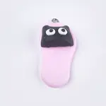 Handmade Polymer Clay Pendants