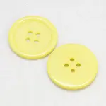 Resin Buttons