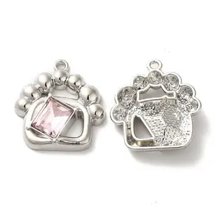 Alloy Pendant