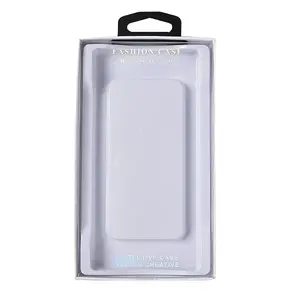 Universal Phone Case Packaging Boxes