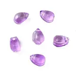 Glass Beads