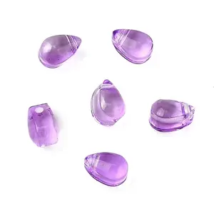 Glass Beads