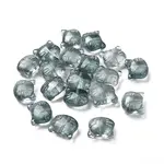 Glass Beads