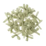 30Pcs Nylon Costume Accessories