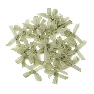 30Pcs Nylon Costume Accessories