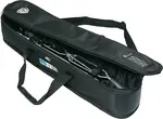 Protection Racket 5030CZ
