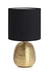 Markslöjd Stolná lampa Markslöjd