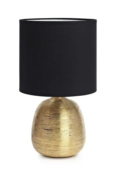 Markslöjd Stolná lampa Markslöjd