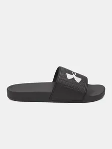 Under Armour dámské pantofle