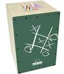 NINO NINO951DG-MYO
