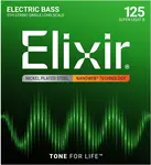 Elixir 15425