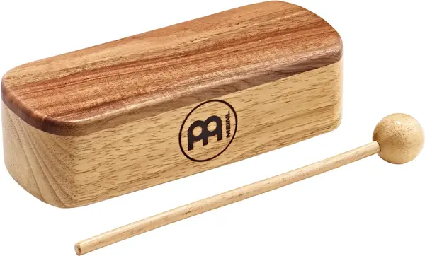 Meinl PMWB1-M Professional