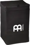 Meinl MSTCJB-BP