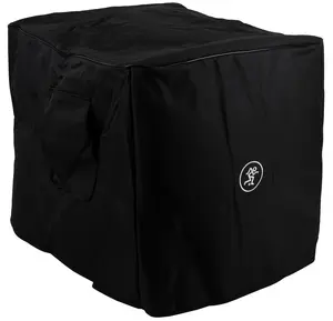 Mackie DRM18S/DRM18S-P Caster Cover