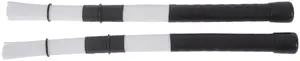 Latin Percussion LP9911