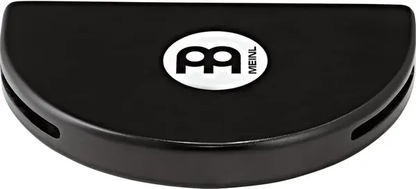 Meinl WSS1BK Wood Side Snare