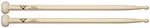 Vater Sizzle