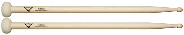 Vater Sizzle