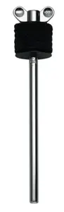 Meinl MC-CYS8