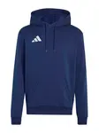 ADIDAS PERFORMANCE Športová mikina 'ENT26'  tmavomodrá