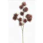 DEKORAČNÍ KYTICE 68 cm