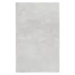 Kayoom KOUPELNOVÁ PŘEDLOŽKA, 40/60 cm