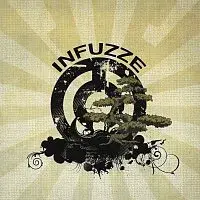Infuzze – Infuzze