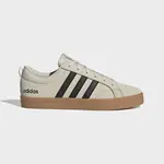 adidas VS PACE 2.0 SHOES 45 1/3