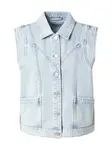 ONLY Vesta 'ONLKennedy'  modrá denim