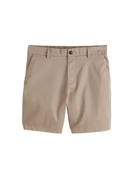 Next Chino nohavice  mokka