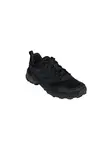 ADIDAS TERREX Poltopánky 'Eastrail 3'  čierna