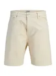 JACK & JONES Nohavice 'JPSTTony Original'  krémová