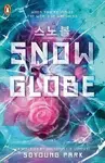 Snowglobe (poškozená) - Soyoung Park