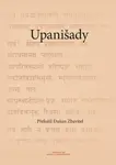 Upanišady - Dušan Zbavitel