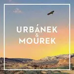 Urbánek & Mourek – Urbánek & Mourek