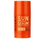 Nuxe Ochranná tyčinka SPF 50+ Sun Stick Serum 25 g