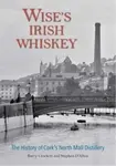Wise's Irish Whiskey - Barry Crockett, Stephen D'Alton