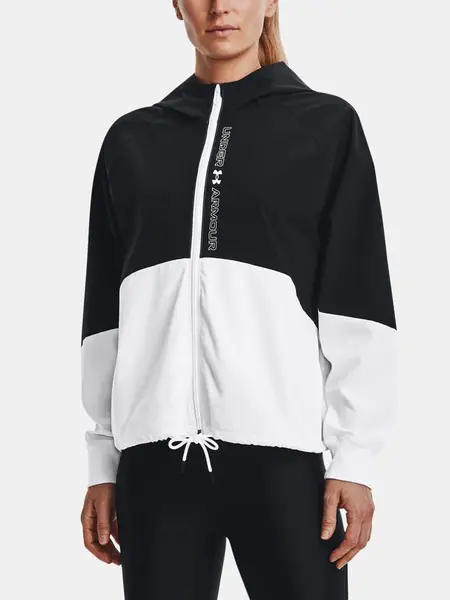 Dámská bunda Under Armour