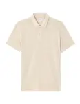 Celio Polo triko Nelimon