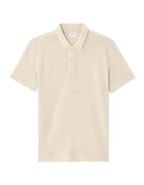 Celio Polo triko Nelimon